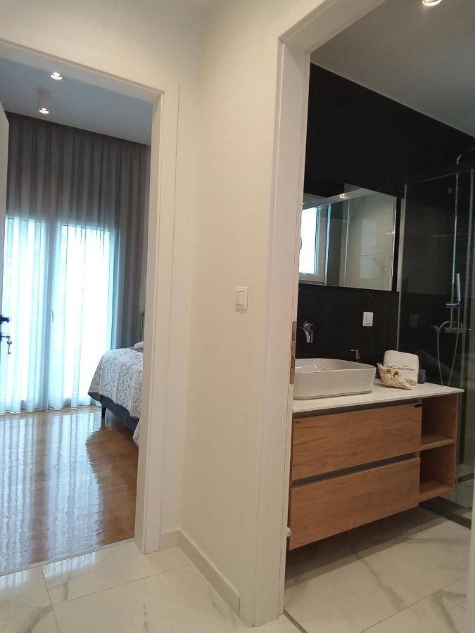 Boutique Apart فولوس المظهر الخارجي الصورة